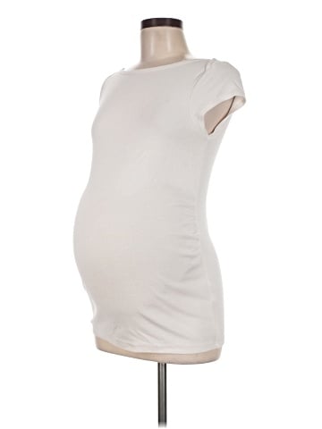 Gap - Maternity Sleeveless Top (view 1)