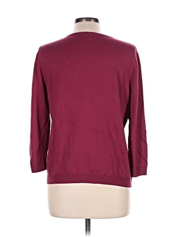 Talbots Outlet Cardigan (view 2)