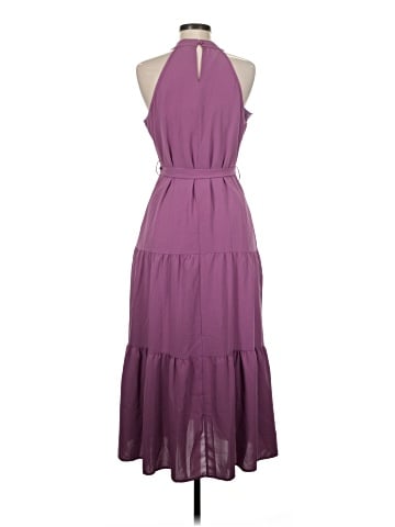 Prettygarden Casual Dress (view 2)