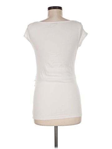 Gap - Maternity Sleeveless Top (view 2)