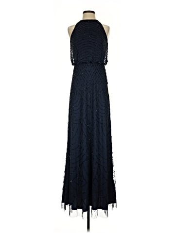 Adrianna Papell Casual Dress (view 1)