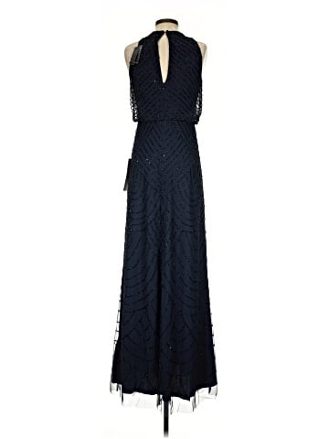Adrianna Papell Casual Dress (view 2)
