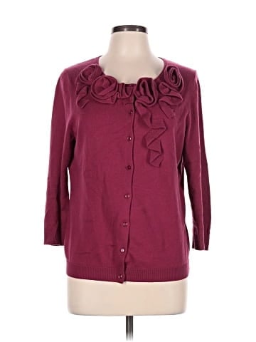 Talbots Outlet Cardigan (view 1)