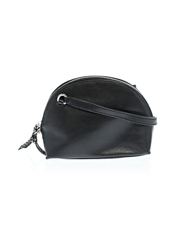 Banana Republic Crossbody Bag (view 1)