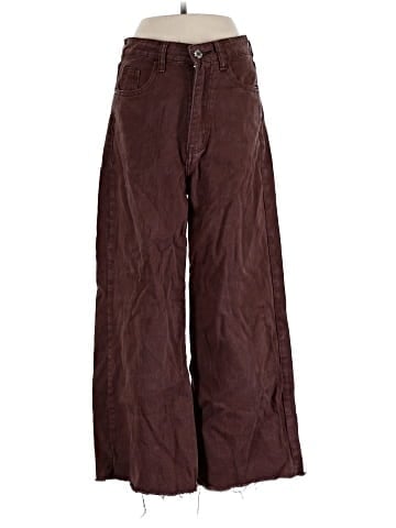 Shein Jeans (view 1)