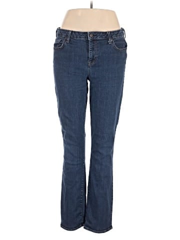 Tommy Hilfiger Jeans (view 1)