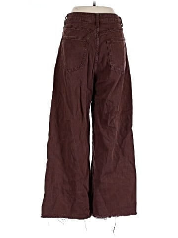 Shein Jeans (view 2)