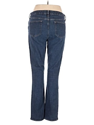Tommy Hilfiger Jeans (view 2)