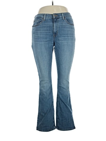 Levi's Jeans (view 1)
