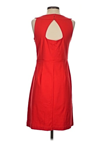Cynthia by Cynthia Rowley Cocktail Dress (view 2)