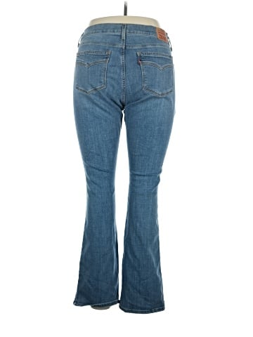Levi's Jeans (view 2)