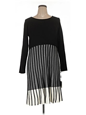 Calvin Klein Casual Dress (view 1)