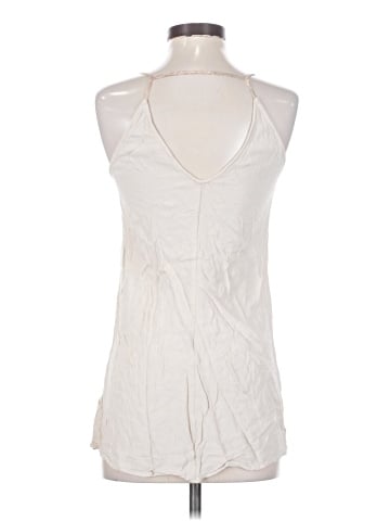 Maje Sleeveless Top (view 2)