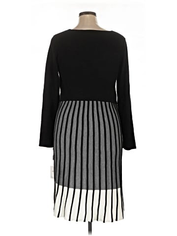 Calvin Klein Casual Dress (view 2)