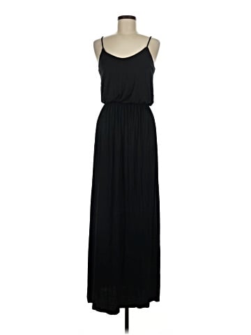 All in Favor Casual Dress (view 1)