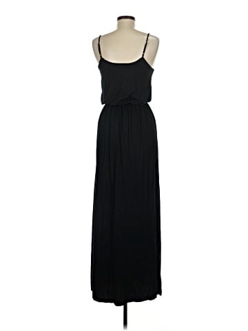 All in Favor Casual Dress (view 2)