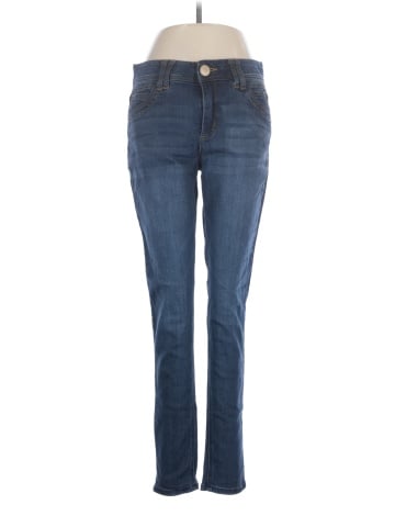 Democracy Jeans (view 1)