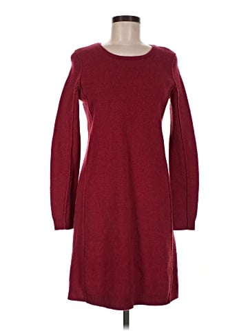 J.Jill Wool Pullover Sweater (view 1)