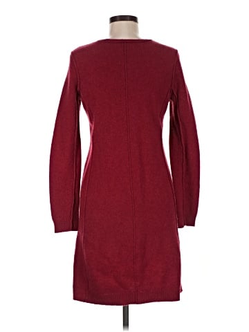 J.Jill Wool Pullover Sweater (view 2)