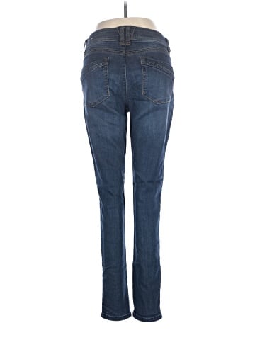 Democracy Jeans (view 2)