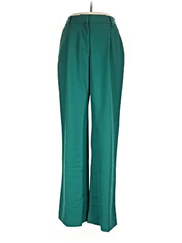 H&M Dress Pants (view 1)