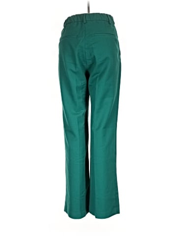 H&M Dress Pants (view 2)