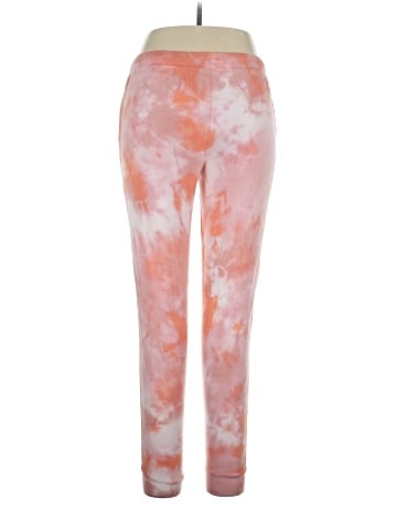 Green Tea Casual Pants (view 2)