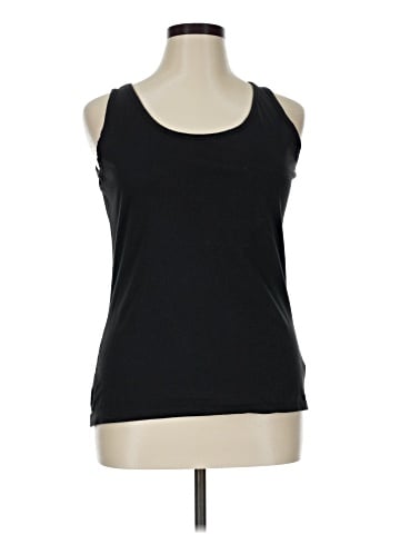Hanes Active Tank (view 1)
