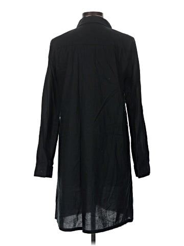 Old Navy Casual Dress (view 2)