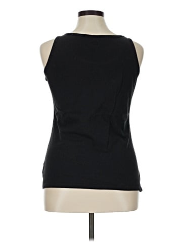 Hanes Active Tank (view 2)