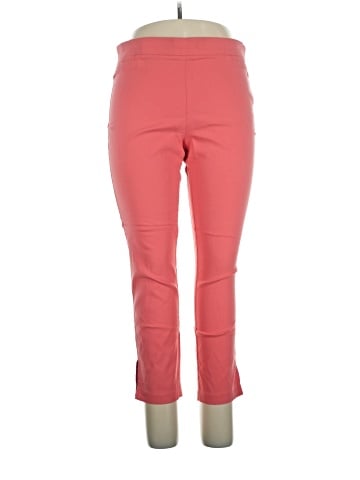Counterparts Dress Pants (view 1)