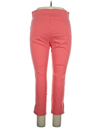 Counterparts Dress Pants (view 2)