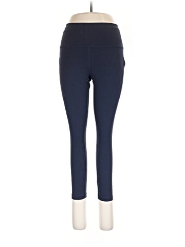 Lululemon Athletica Active Pants (view 1)