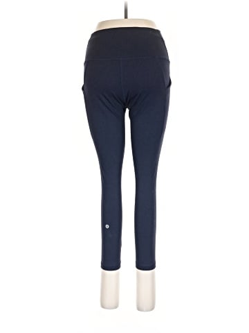 Lululemon Athletica Active Pants (view 2)