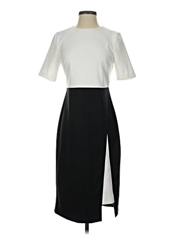 Tommy Hilfiger Cocktail Dress (view 1)