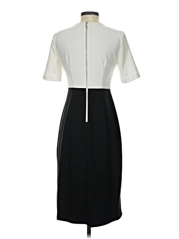 Tommy Hilfiger Cocktail Dress (view 2)
