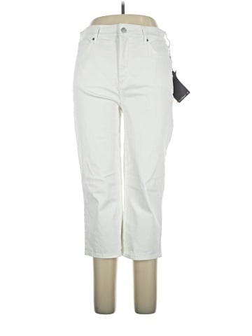 NYDJ Casual Pants (view 1)