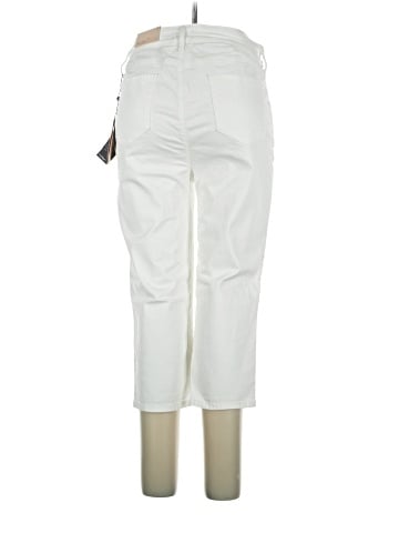 NYDJ Casual Pants (view 2)