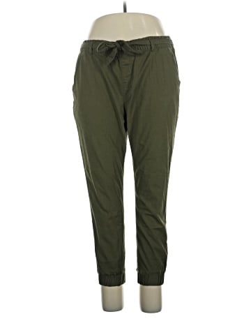 Levi's Casual Pants (view 1)