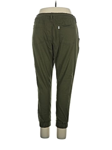 Levi's Casual Pants (view 2)
