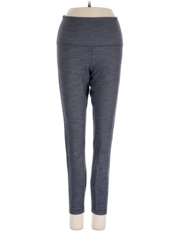 Lululemon Athletica Active Pants (view 1)