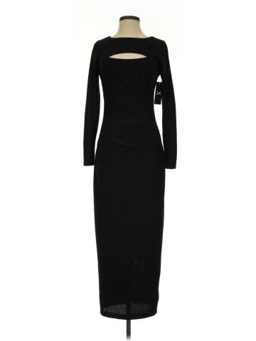 Xscape Cocktail Dress (view 1)