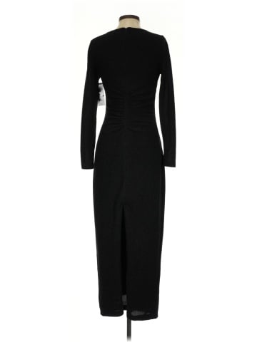 Xscape Cocktail Dress (view 2)