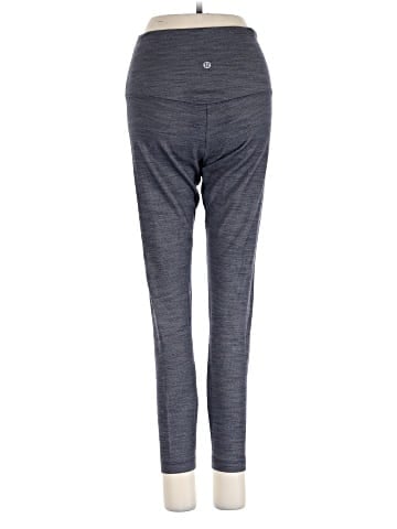 Lululemon Athletica Active Pants (view 2)