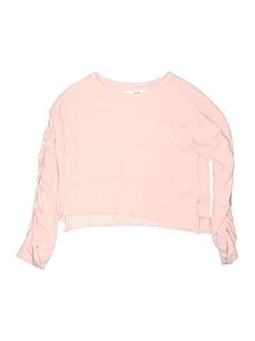 Athleta Girl Sweatshirt (view 1)