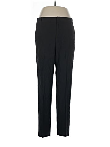 Vince. Dress Pants (view 1)