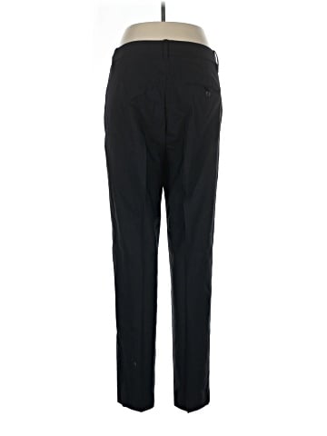 Vince. Dress Pants (view 2)