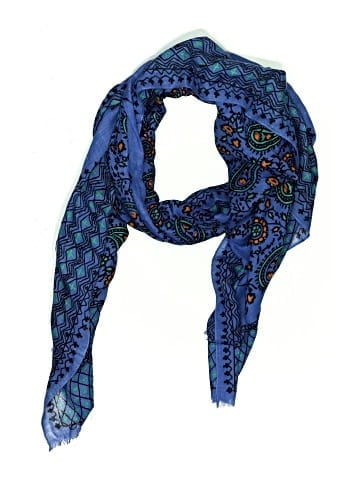 J.Crew Scarf (view 1)