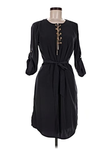 MICHAEL Michael Kors Casual Dress (view 1)
