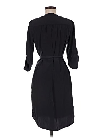 MICHAEL Michael Kors Casual Dress (view 2)